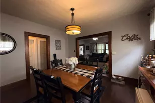 624 Greenlawn Ave, Dayton, OH 45403 - Photo 5