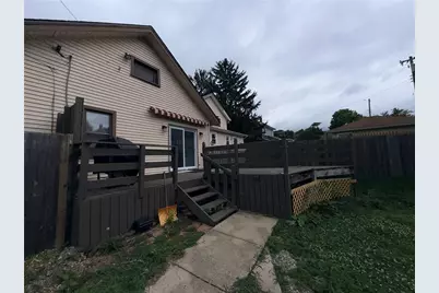 624 Greenlawn Avenue, Dayton, OH 45403 - Photo 19