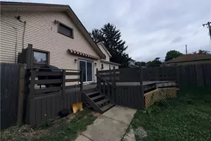 624 Greenlawn Ave, Dayton, OH 45403 - Photo 19