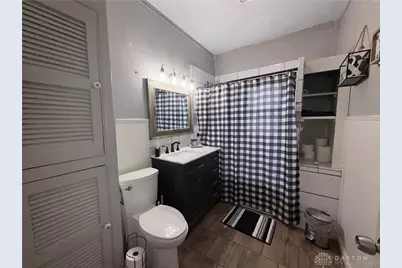 624 Greenlawn Avenue, Dayton, OH 45403 - Photo 9
