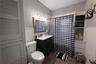 624 Greenlawn Ave, Dayton, OH 45403 - Photo 9