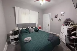 624 Greenlawn Ave, Dayton, OH 45403 - Photo 11