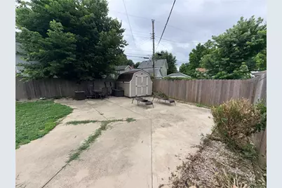 624 Greenlawn Avenue, Dayton, OH 45403 - Photo 21