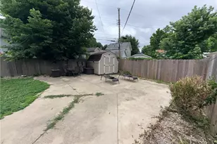 624 Greenlawn Ave, Dayton, OH 45403 - Photo 21