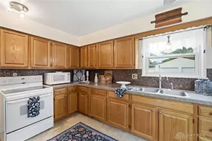 1611 Garwood Dr, Dayton, OH 45432 - Photo 19