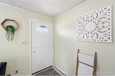 1611 Garwood Drive, Dayton, OH 45432 - Photo 5