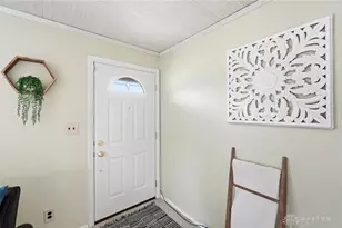 1611 Garwood Dr, Dayton, OH 45432 - Photo 5
