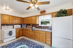 1611 Garwood Dr, Dayton, OH 45432 - Photo 15