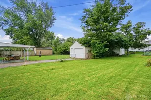 1611 Garwood Dr, Dayton, OH 45432 - Photo 35