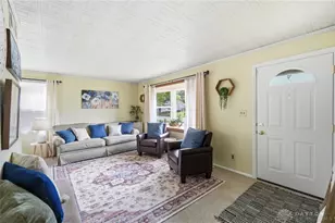 1611 Garwood Dr, Dayton, OH 45432 - Photo 7