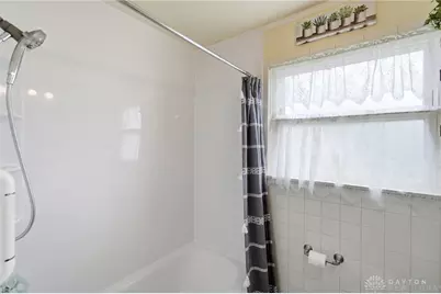 1611 Garwood Drive, Dayton, OH 45432 - Photo 27
