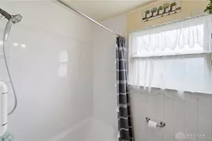 1611 Garwood Dr, Dayton, OH 45432 - Photo 27