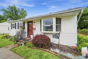 1611 Garwood Dr, Dayton, OH 45432 - Photo 3