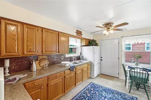 1611 Garwood Dr, Dayton, OH 45432 - Photo 17