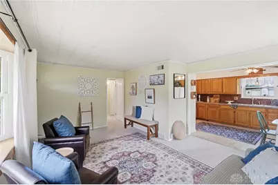 1611 Garwood Drive, Dayton, OH 45432 - Photo 9