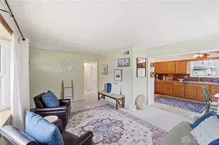 1611 Garwood Dr, Dayton, OH 45432 - Photo 9
