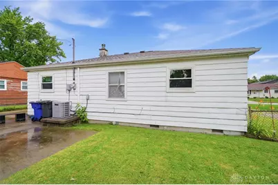 1611 Garwood Drive, Dayton, OH 45432 - Photo 33
