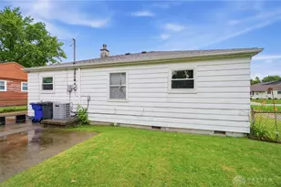 1611 Garwood Dr, Dayton, OH 45432 - Photo 33