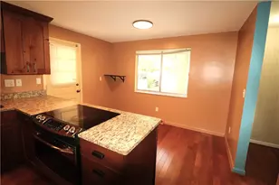 2927 Glenmore Ave, Kettering, OH 45409 - Photo 23