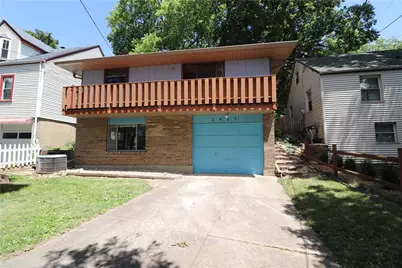 2927 Glenmore Avenue, Kettering, OH 45409 - Photo 39