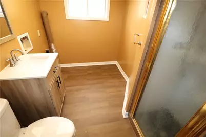2927 Glenmore Avenue, Kettering, OH 45409 - Photo 31