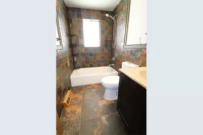 2927 Glenmore Avenue, Kettering, OH 45409 - Photo 17
