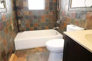 2927 Glenmore Ave, Kettering, OH 45409 - Photo 17