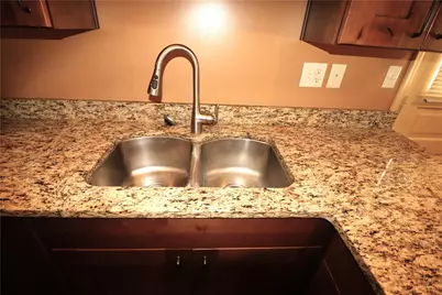 2927 Glenmore Avenue, Kettering, OH 45409 - Photo 25