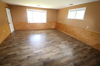 2927 Glenmore Avenue, Kettering, OH 45409 - Photo 35