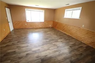 2927 Glenmore Ave, Kettering, OH 45409 - Photo 35