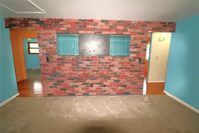 2927 Glenmore Avenue, Kettering, OH 45409 - Photo 9