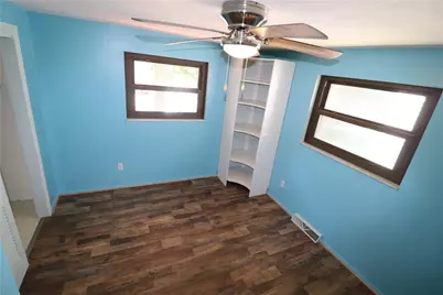 2927 Glenmore Avenue, Kettering, OH 45409 - Photo 15