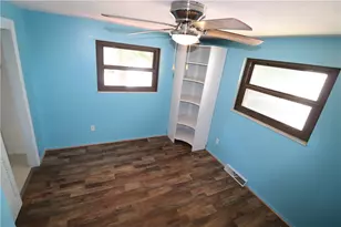 2927 Glenmore Ave, Kettering, OH 45409 - Photo 15