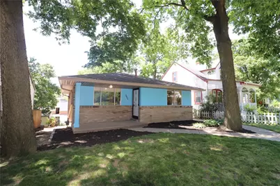 2927 Glenmore Avenue, Kettering, OH 45409 - Photo 5
