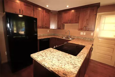 2927 Glenmore Avenue, Kettering, OH 45409 - Photo 21