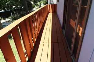 2927 Glenmore Ave, Kettering, OH 45409 - Photo 11