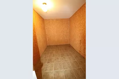 2927 Glenmore Avenue, Kettering, OH 45409 - Photo 27