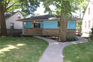 2927 Glenmore Ave, Kettering, OH 45409 - Photo 1
