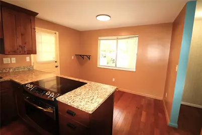 2927 Glenmore Avenue, Kettering, OH 45409 - Photo 23