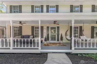 105 Heatherwoode Circle, Springboro, OH 45066 - Photo 7