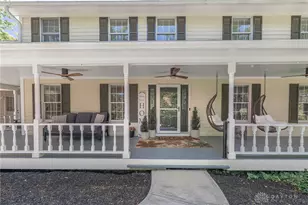 105 Heatherwoode Cir, Springboro, OH 45066 - Photo 7