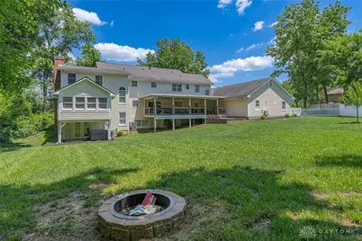 105 Heatherwoode Circle, Springboro, OH 45066 - Photo 77