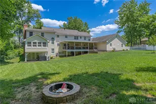 105 Heatherwoode Cir, Springboro, OH 45066 - Photo 77