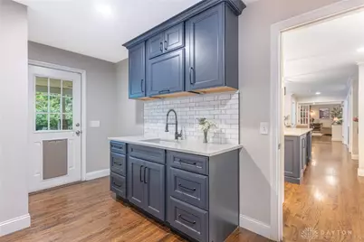 105 Heatherwoode Circle, Springboro, OH 45066 - Photo 23
