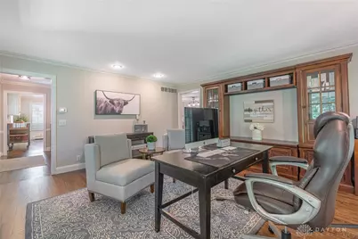 105 Heatherwoode Circle, Springboro, OH 45066 - Photo 11