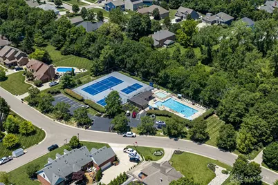 105 Heatherwoode Circle, Springboro, OH 45066 - Photo 77