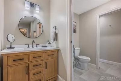 105 Heatherwoode Circle, Springboro, OH 45066 - Photo 39