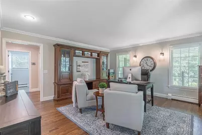 105 Heatherwoode Circle, Springboro, OH 45066 - Photo 11