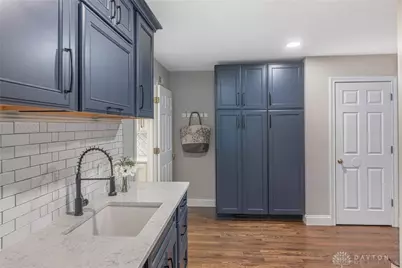 105 Heatherwoode Circle, Springboro, OH 45066 - Photo 21