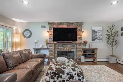 105 Heatherwoode Circle, Springboro, OH 45066 - Photo 27